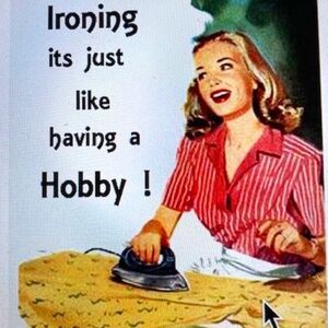 Welcome to Lolly Land!